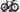 A close look at Cervelo’s new world-record-setting P5