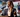 British Triathlon CEO Ruth Daniels: “I have the opportunity to influence the growth of triathlon”