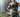Triathlon hot takes: which side are you on?