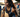 Saiyami Kher all set to create history with her second Ironman Triathlon