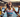 Cassandre Beaugrand's Epic Journey: From Double Olympic Gold to Conquering World Triathlon Championship