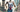Olympic triathlon champ wants 2:07 marathon debut