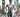 Olympic triathlon champ wants 2:07 marathon debut