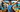 Team Kazakhstan claims 3 gold medals at home Asia Triathlon Cup 2025