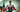 Overcoming Early Setbacks: Hungarian Triathlete's Gritty Bronze Medal Journey