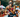 How Taylor Knibb Helped Kat Matthews Set an Ironman World Record