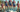 Team USA Wins 49 Medals at 2024 World Triathlon Age Group Team USA Torremolinos-Andalucia