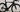 Cervelo TT P2-SL 51 Triathlon Bike with 3T AeroBar