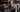 Sam Long Mini Series on The Slowtwitch Podcast: Personal Life and Identity