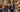 2 U.S. Triathletes Win Age Group World Championship Titles at 2025 IRONMAN World Championships in France