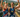 2 U.S. Triathletes Win Age Group World Championship Titles at 2025 IRONMAN World Championships in France