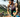 The Valley Reporter - Mad River Triathlon is April 13