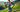 Black Hills Youth Duathlon and Triathlon races May 24