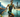 AusTriathlon Launches 2032+ High Performance Strategy To Performance On World Stage