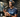 The New Hydration Rules Take 2: The Slowtwitch Podcast with Jimmy Riccitello