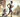 Qatar T100 Triathlon Amateur 100km Event Selling Fast