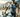 Vancouver officially added to 2025 T100 Triathlon World Tour calendar
