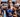 British triathlon star Olivia Mathias is believing again after first WTCS podium put confidence struggles in the past