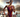 Denver Triathlon Ranks Fourth in Preseason Coaches’ Poll - University of Denver Athletics