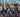 Panama City Swim Team takes on Freedom Springs Triathlon
