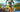Vernon ultra athlete Shanda Hill in the lead at Ultra Triathlon in France