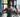 David Daggett talks about the Smiley Triathlon Festival weekend