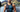 All Blacks rugby star ready for IRONMAN New Zealand and an epic triathlon challenge