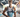 USA Triathlon and HydraPak Join Forces to Hydrate Multisport Athletes Through 2028