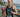 “I am just an amateur in this” Olympian Georgia Taylor-Brown reflects on learnings from London as she gets set to take to the French Riviera T100 start line
