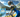 From Lviv to Taupo: a Ukrainian Athlete’s Journey to Her First 70.3 World Championship