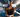 Olympic Swimmer Brianna Throssel's Secrets: Unwavering Self-Belief, Mental Visualization, and Transferable Champion Mindset