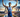 Paris 2024 Triathlon - Olympic Results by Discipline