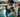 How to improve your half Ironman swim time - tips for swimming faster over 1.9km distance