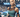 IRONMAN Champion Chelsea Sodaro dreams of NFL career after starring on T100 commentary