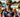 British Olympic triathlon star Beth Potter SMASHES her 10k PB and goes third in national standings