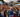 Clarien Iron Kids Triathlon & Carnival On June 14