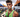 Van Riel set to SACRIFICE T100 Singapore performance to qualify for IRONMAN World Championships