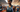 Sister Tiffany Muhammad Completes Major Triathlon