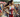WOMEN’S TRIATHLON RACES IN THE WEST NATIONAL QUALIFIER - University of South Dakota Athletics