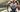 Triathlon superstar Hayden Wilde reveals his tough road to the top and the day job he did first