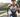 Triathlon superstar Hayden Wilde reveals his tough road to the top and the day job he did first