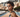 Olympic champion targets 5k test and says triathlon in February 'makes no sense to me'