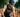 Rosen rides hometown win to world triathlon stage
