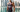 Professional Triathletes Organisation & Visit Qatar Announce Five-Year Partnership To Host T100 Triathlon World Championship Final