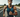 Lionel Sanders details new training mantra ahead of 2025 triathlon season