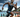 Geens and Van Coevorden Claim IRONMAN 70.3 Geelong Titles with Impressive Performances