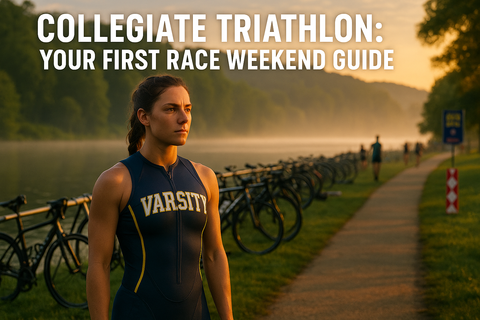 Sunday in Navy Varsity Athletics