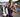 British triathlon star excited for 'scary' IRONMAN South Africa return after injury nightmare