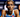 World top-10 triathlete reveals positive drug test "nightmare" and blames "transfer of bodily fluid"