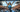 Challenge The Championship 2025: PRO women's race podium predictions
